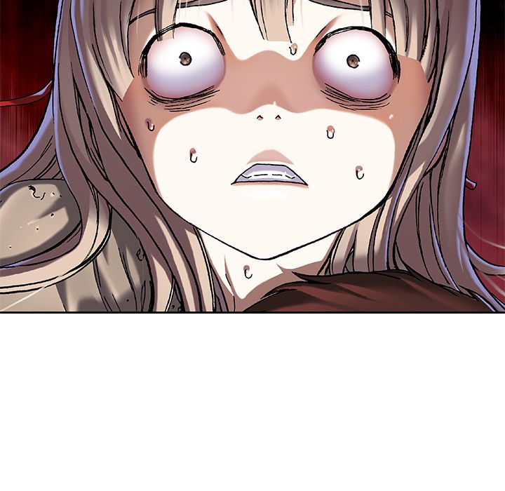 Leviathan Manhwa - Chapter 79 Page 84