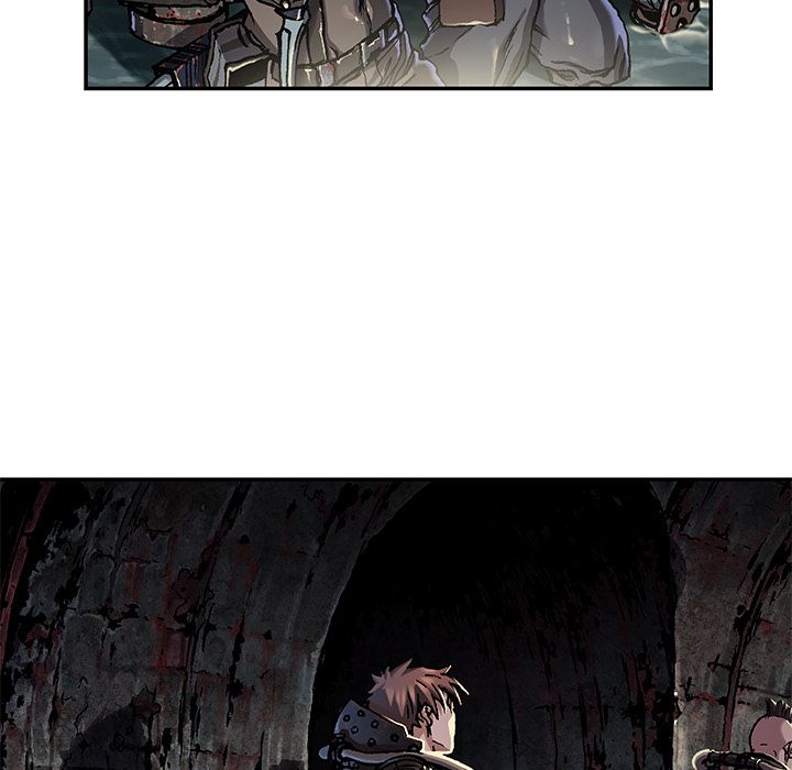 Leviathan Manhwa - Chapter 79 Page 88