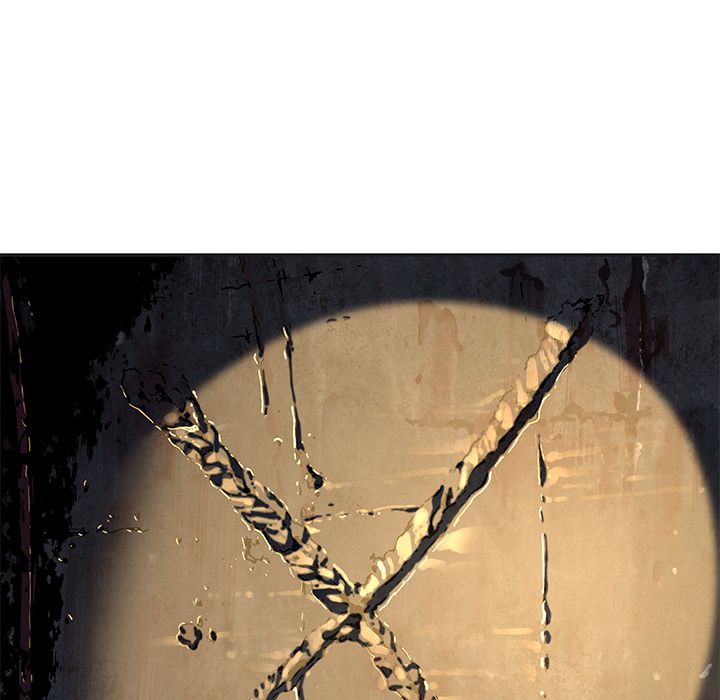 Leviathan Manhwa - Chapter 79 Page 99