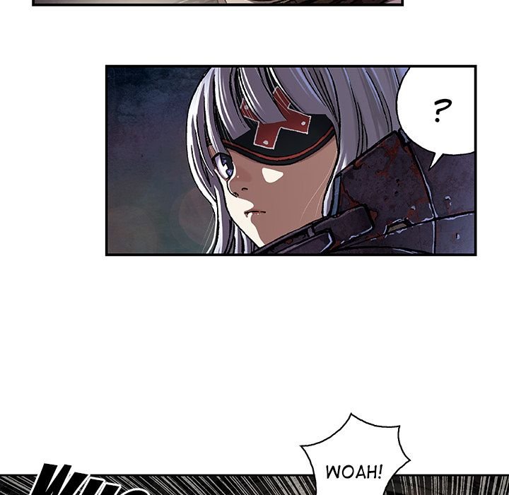 Leviathan Manhwa - Chapter 79 Page 114