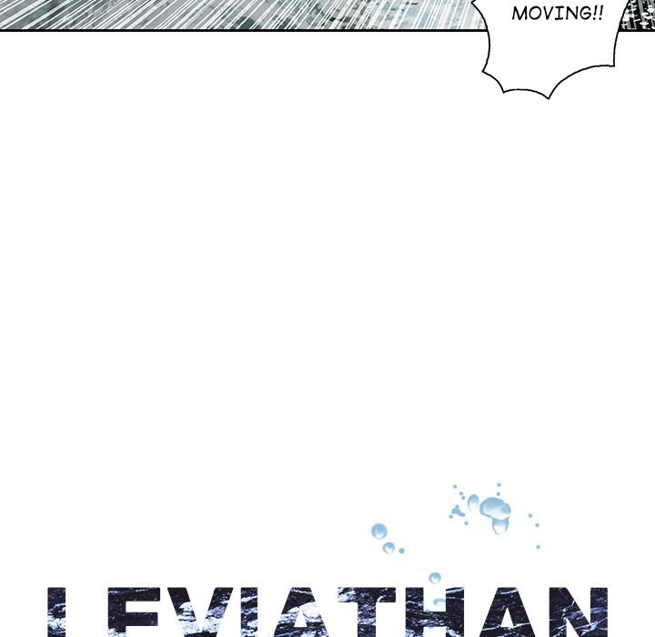 Leviathan Manhwa - Chapter 79 Page 116