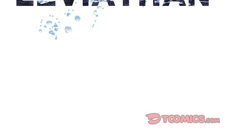 Leviathan Manhwa - Chapter 79 Page 117