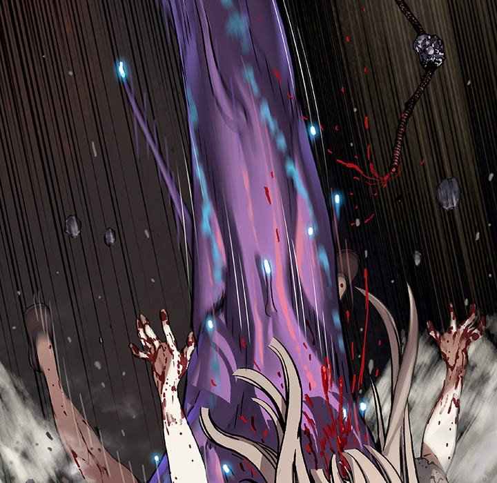 Leviathan Manhwa - Chapter 82 Page 26