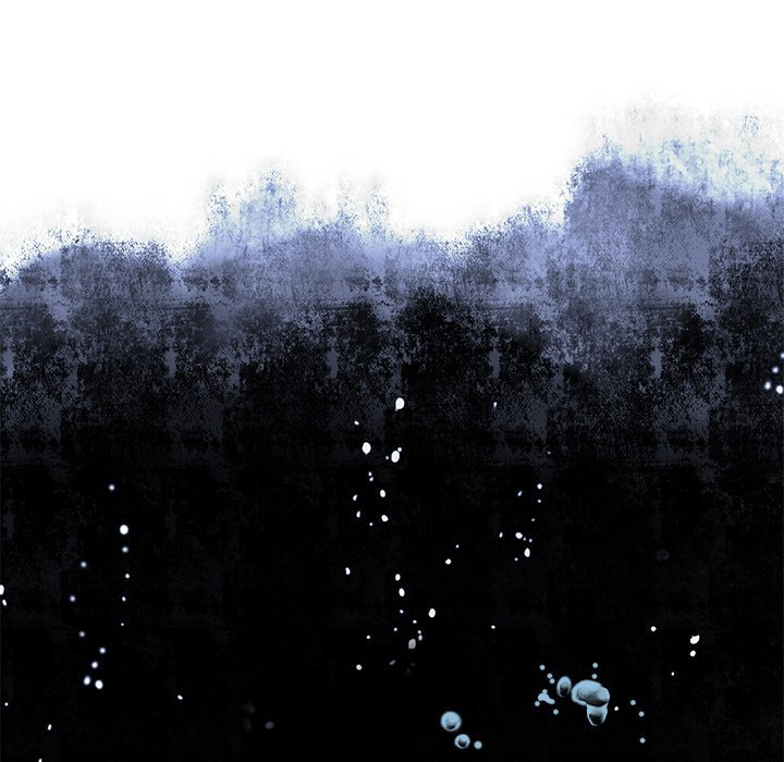 Leviathan Manhwa - Chapter 91 Page 12