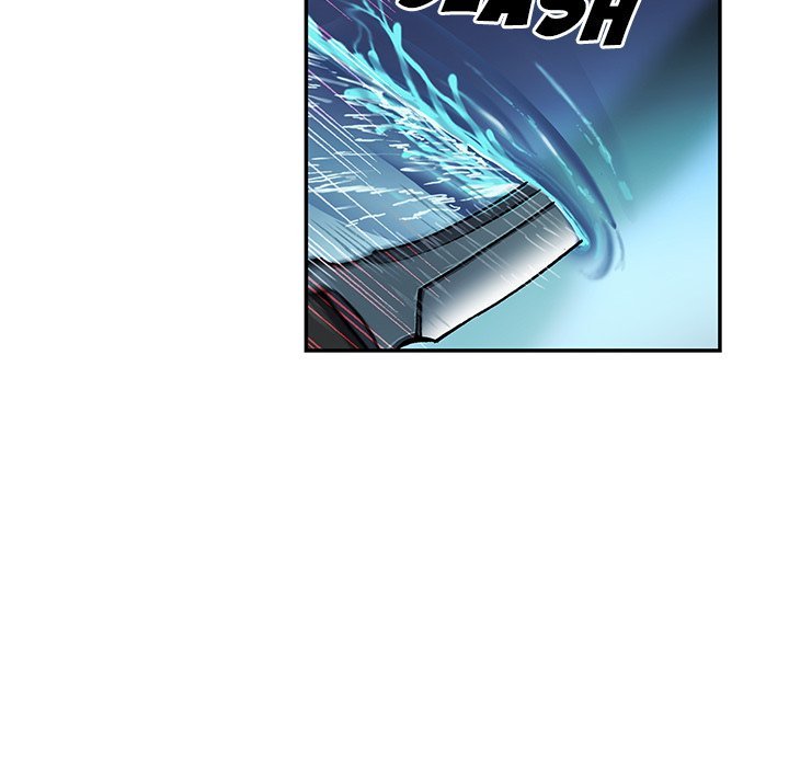 Leviathan Manhwa - Chapter 91 Page 18