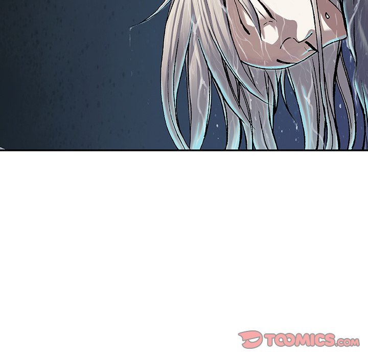 Leviathan Manhwa - Chapter 91 Page 29