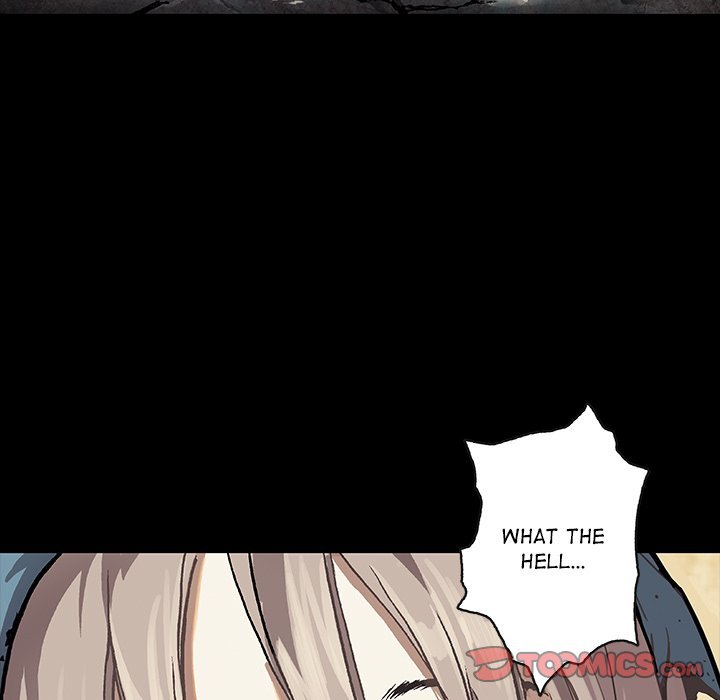 Leviathan Manhwa - Chapter 91 Page 53