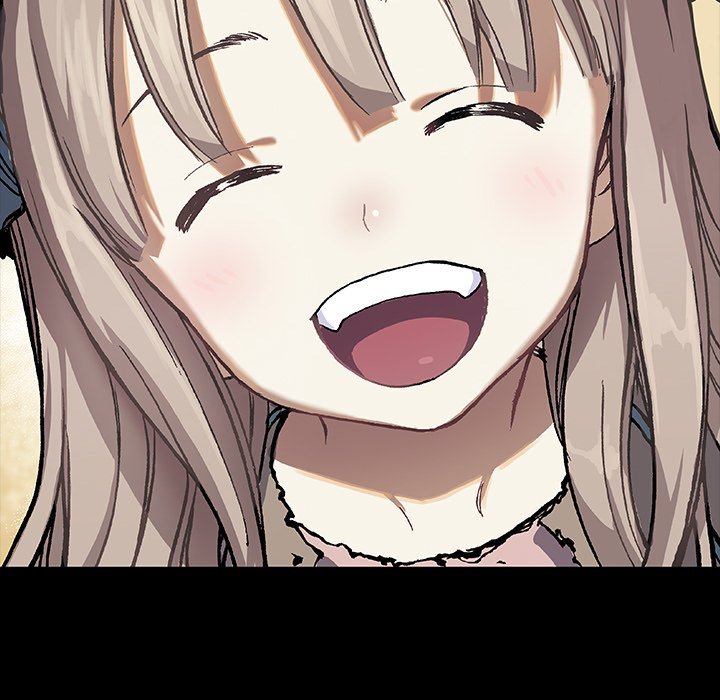 Leviathan Manhwa - Chapter 91 Page 54