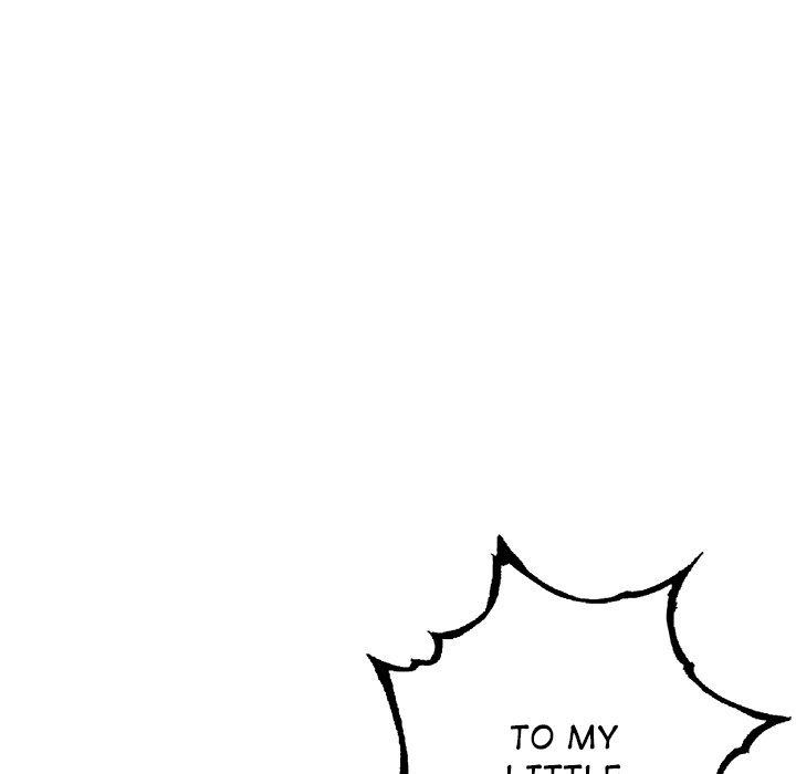 Leviathan Manhwa - Chapter 91 Page 58