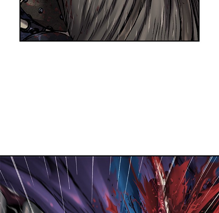 Leviathan Manhwa - Chapter 91 Page 82