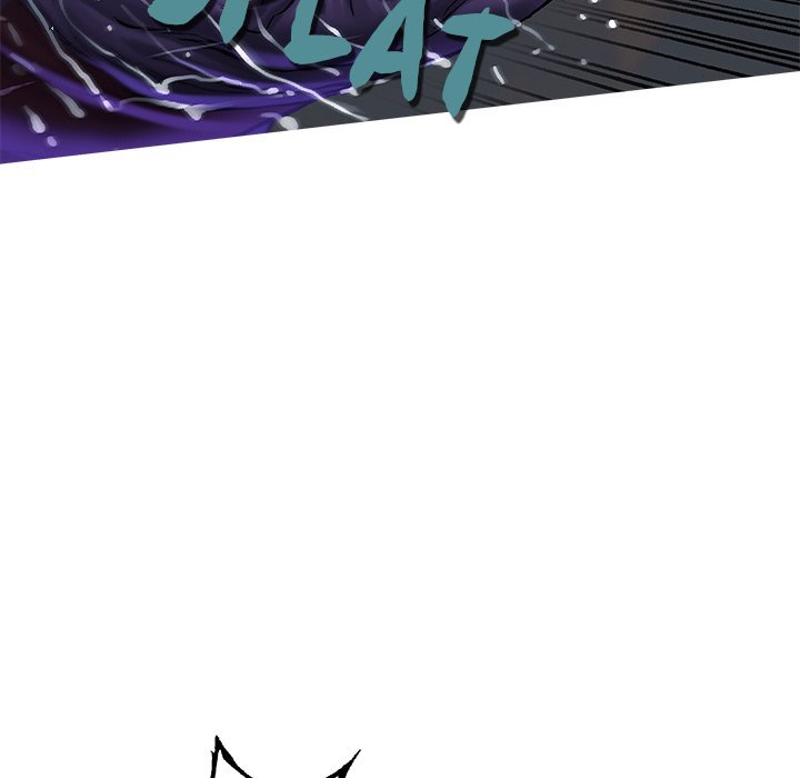 Leviathan Manhwa - Chapter 91 Page 92