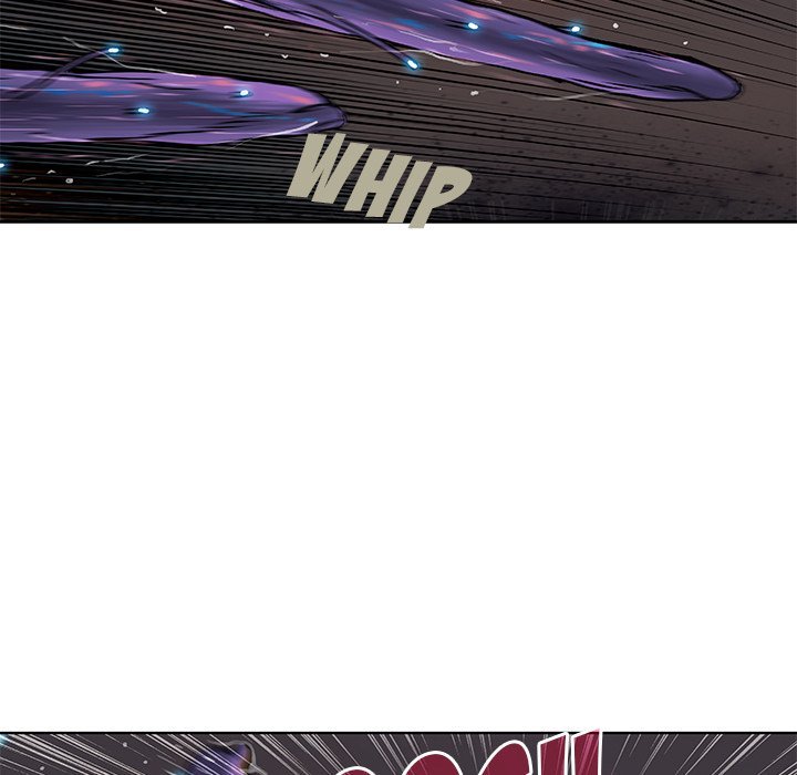 Leviathan Manhwa - Chapter 91 Page 99