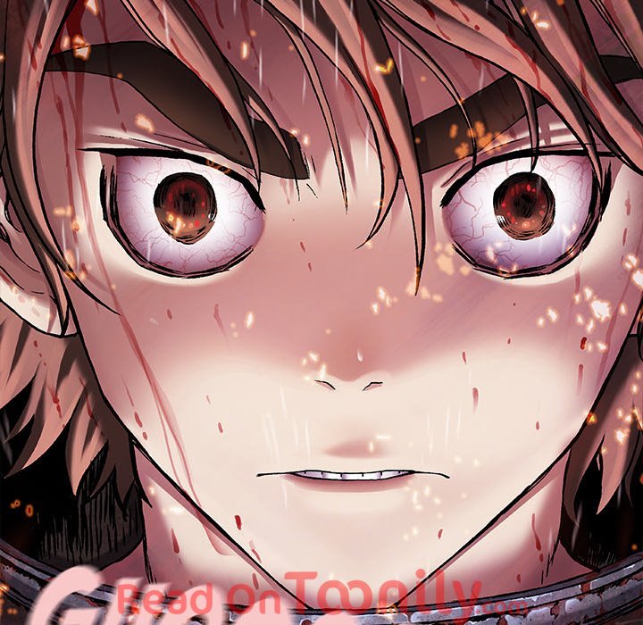 Leviathan Manhwa - Chapter 91 Page 110