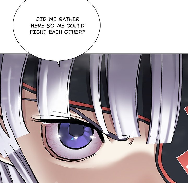 Leviathan Manhwa - Chapter 158 Page 36