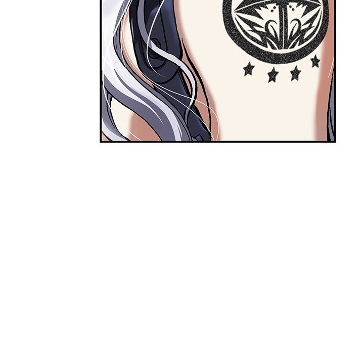 Leviathan Manhwa - Chapter 158 Page 46