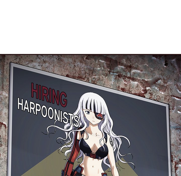 Leviathan Manhwa - Chapter 114 Page 30