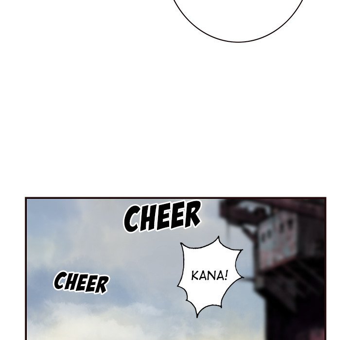 Leviathan Manhwa - Chapter 114 Page 34