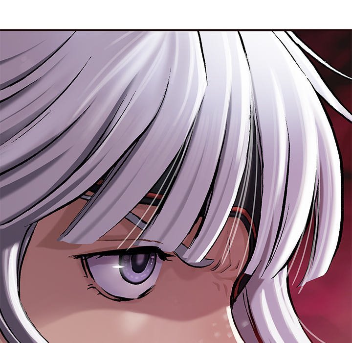 Leviathan Manhwa - Chapter 114 Page 37