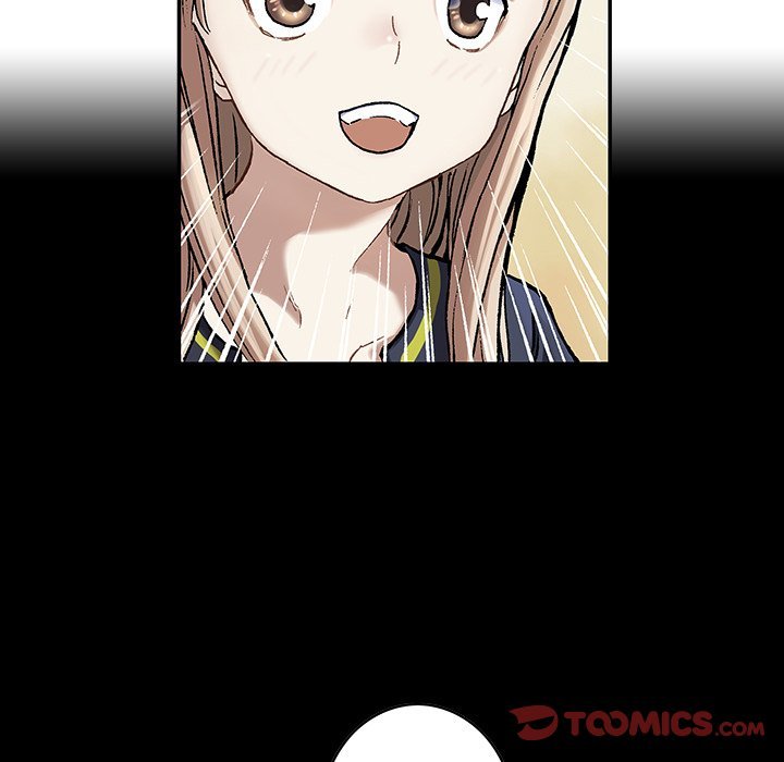 Leviathan Manhwa - Chapter 114 Page 59