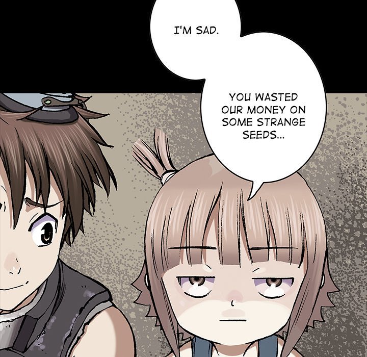 Leviathan Manhwa - Chapter 114 Page 60