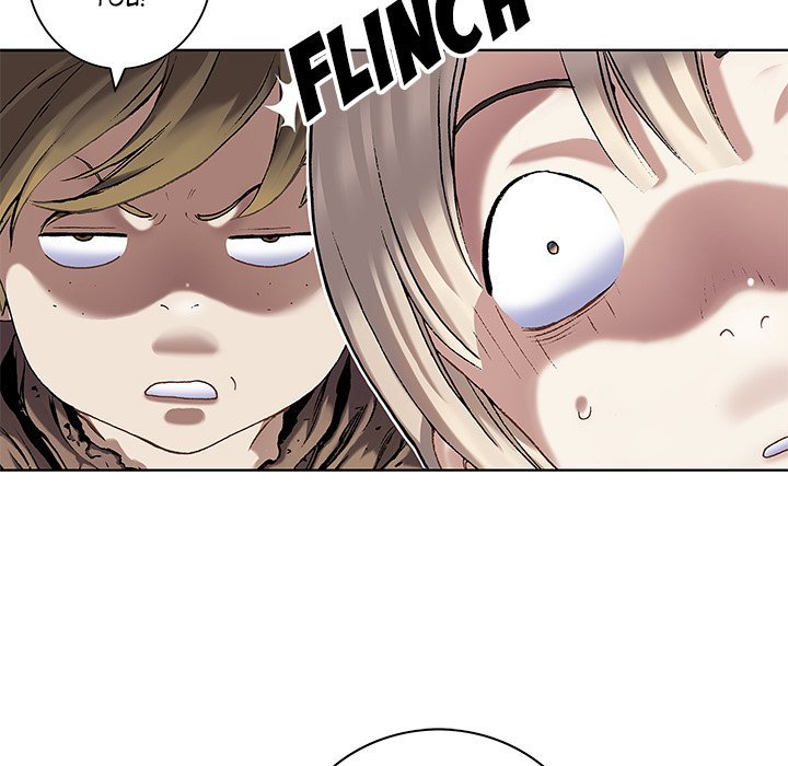 Leviathan Manhwa - Chapter 114 Page 66