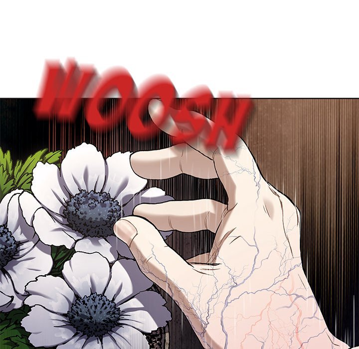 Leviathan Manhwa - Chapter 114 Page 88