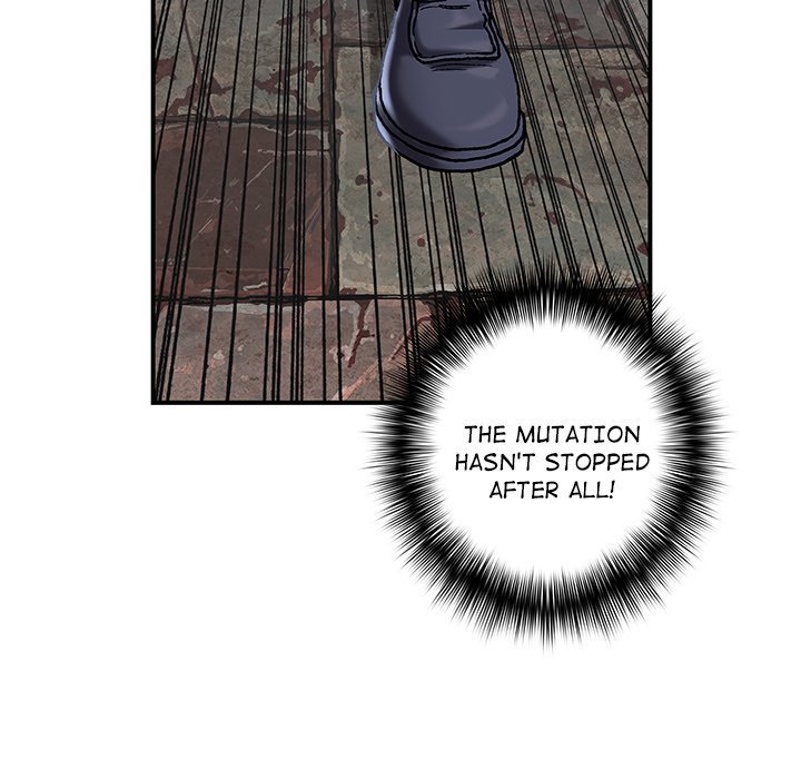 Leviathan Manhwa - Chapter 114 Page 97