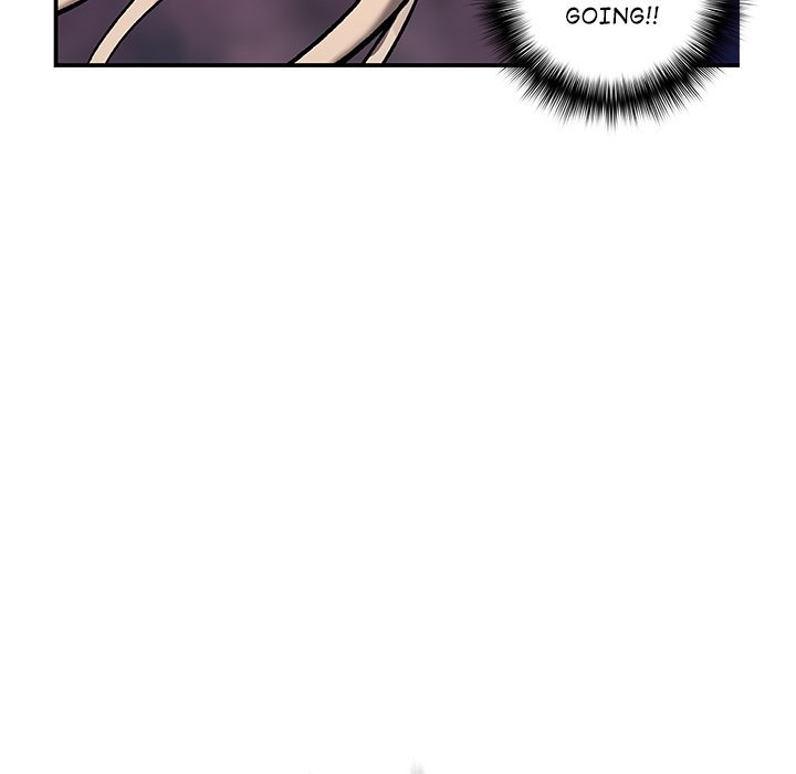 Leviathan Manhwa - Chapter 114 Page 99