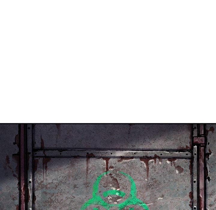 Leviathan Manhwa - Chapter 114 Page 102