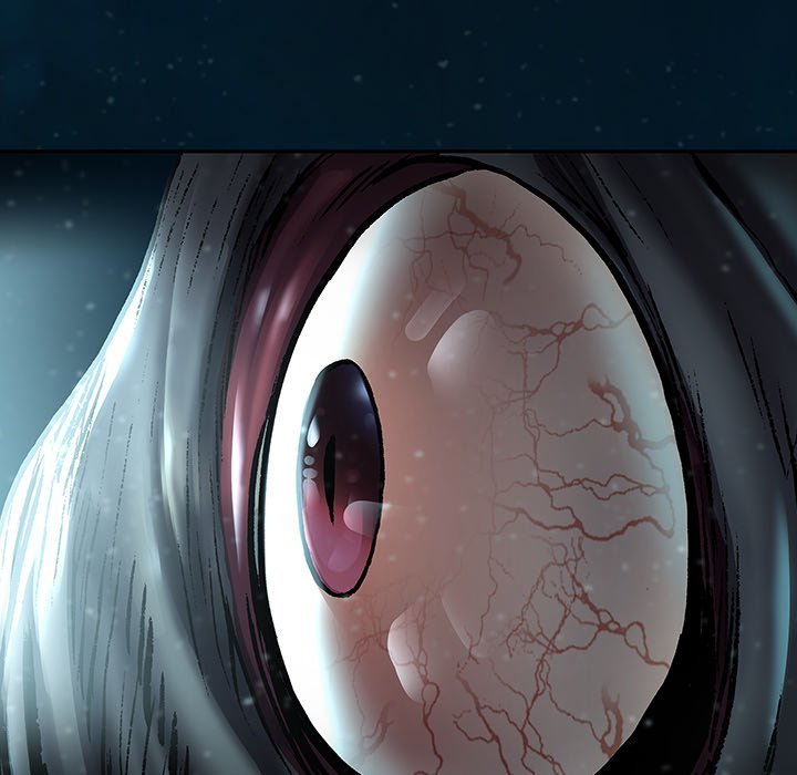 Leviathan Manhwa - Chapter 114 Page 124