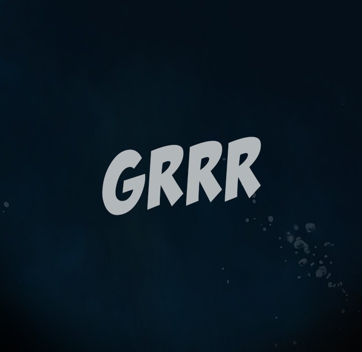 Leviathan Manhwa - Chapter 114 Page 126