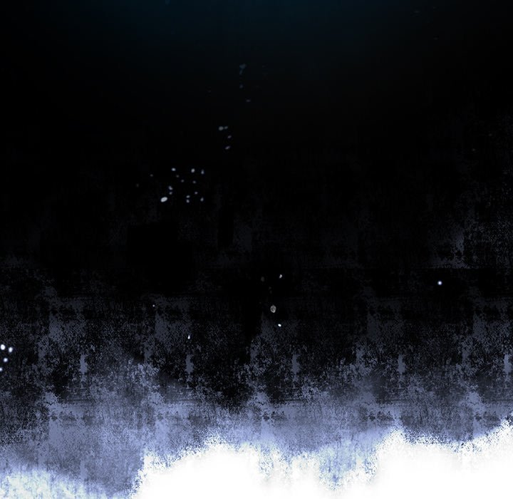 Leviathan Manhwa - Chapter 114 Page 127