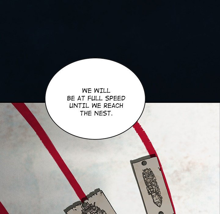 Leviathan Manhwa - Chapter 185 Page 8