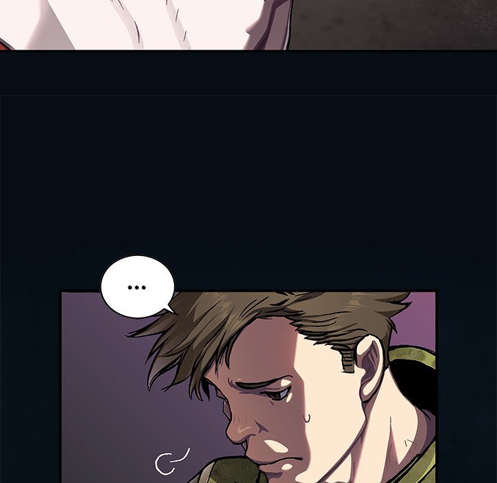 Leviathan Manhwa - Chapter 185 Page 13