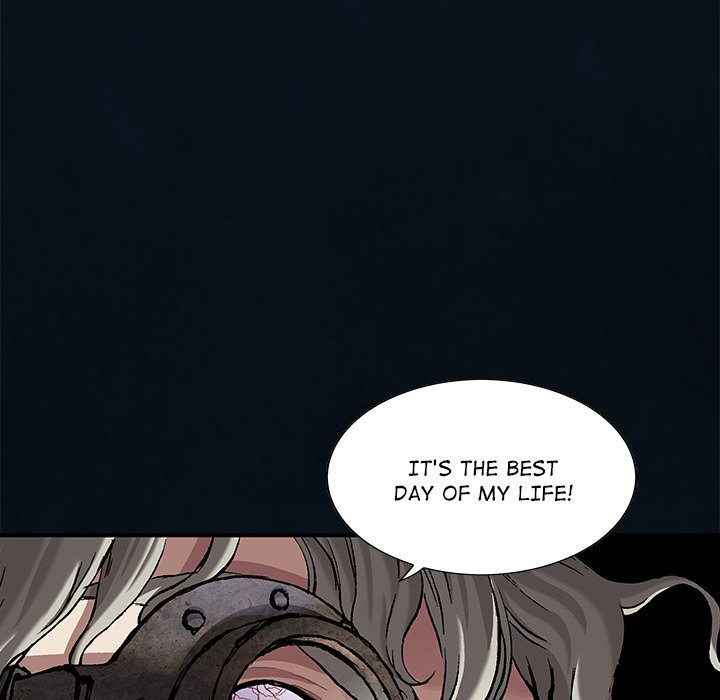 Leviathan Manhwa - Chapter 185 Page 76