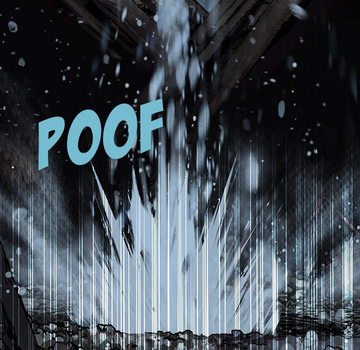 Leviathan Manhwa - Chapter 96 Page 14