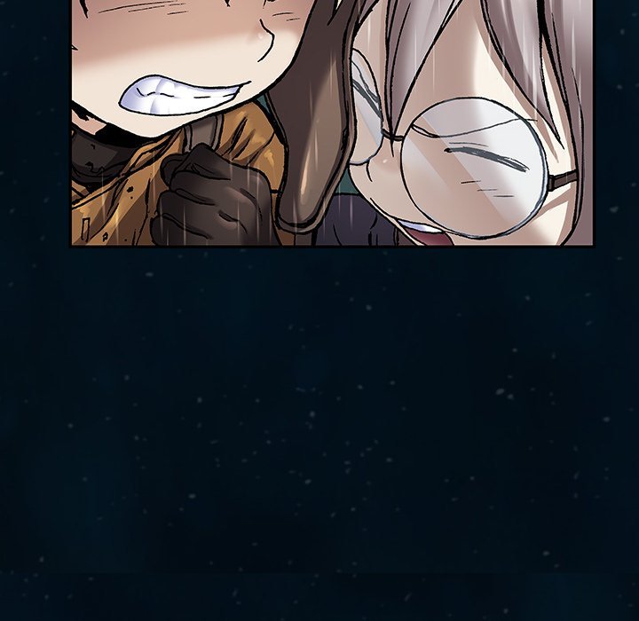 Leviathan Manhwa - Chapter 96 Page 26