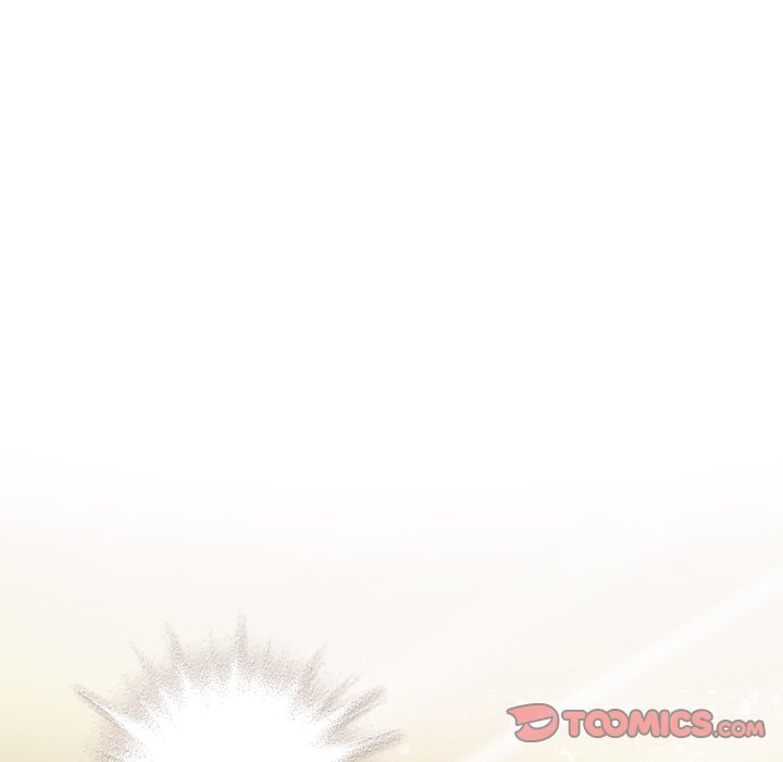 Leviathan Manhwa - Chapter 96 Page 33