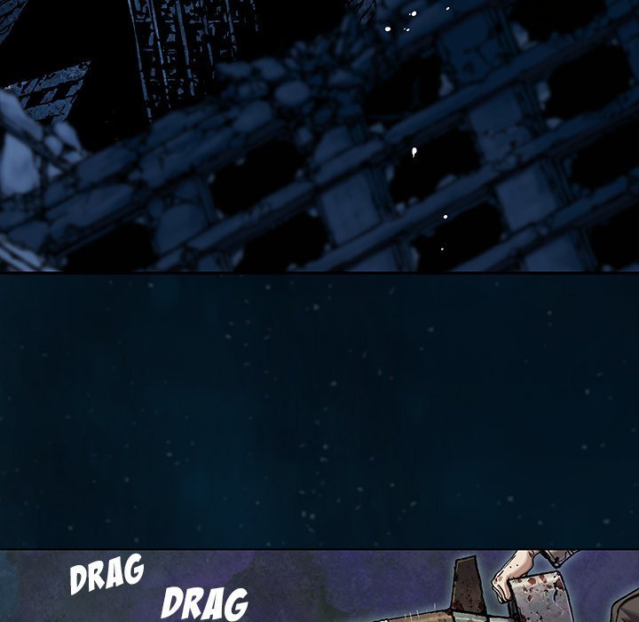 Leviathan Manhwa - Chapter 96 Page 51