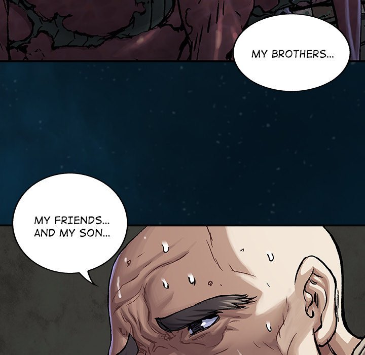 Leviathan Manhwa - Chapter 96 Page 55