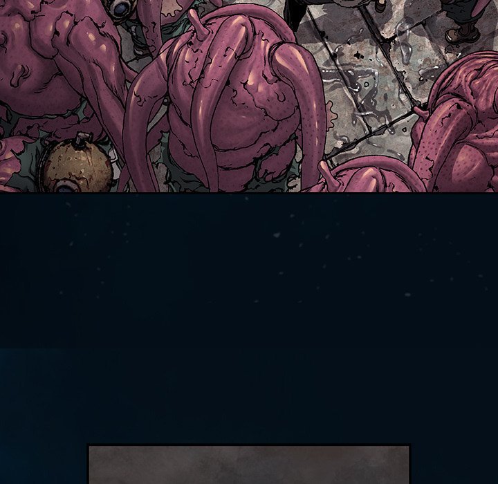 Leviathan Manhwa - Chapter 96 Page 59