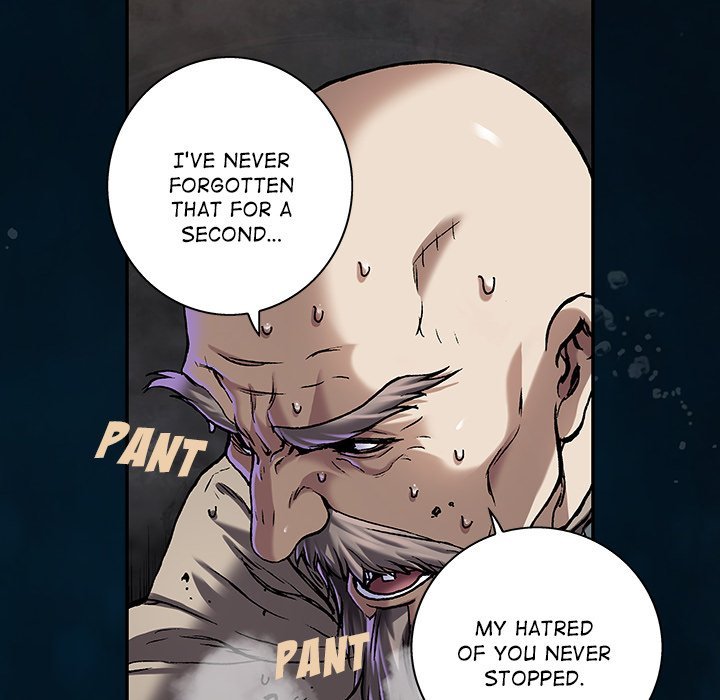 Leviathan Manhwa - Chapter 96 Page 60