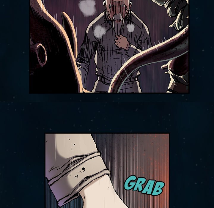 Leviathan Manhwa - Chapter 96 Page 62