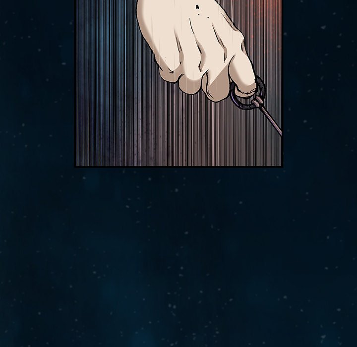 Leviathan Manhwa - Chapter 96 Page 63