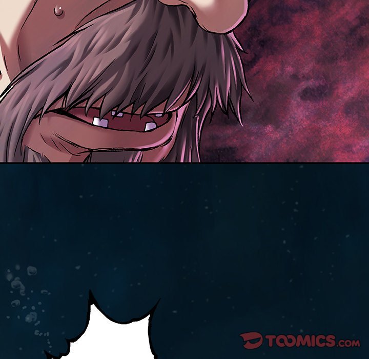 Leviathan Manhwa - Chapter 96 Page 65