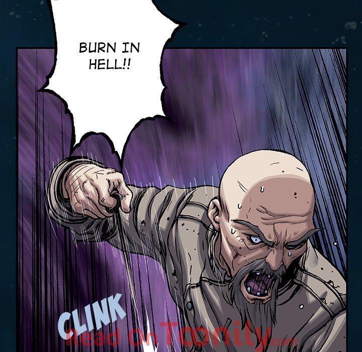 Leviathan Manhwa - Chapter 96 Page 66