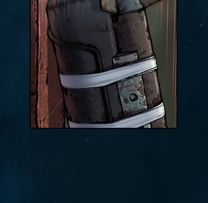 Leviathan Manhwa - Chapter 96 Page 68