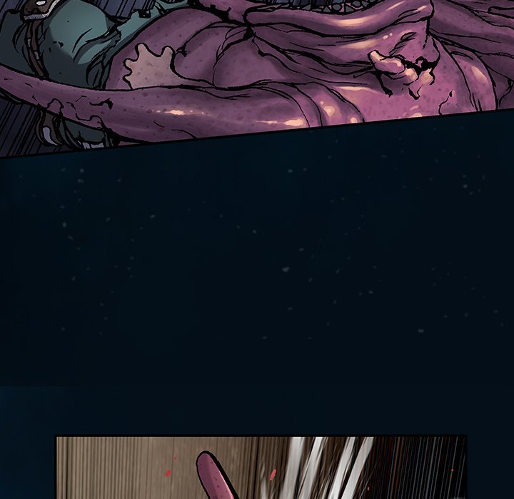 Leviathan Manhwa - Chapter 96 Page 71