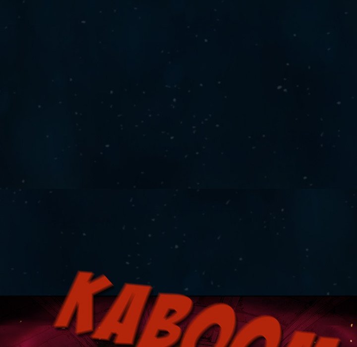 Leviathan Manhwa - Chapter 96 Page 74