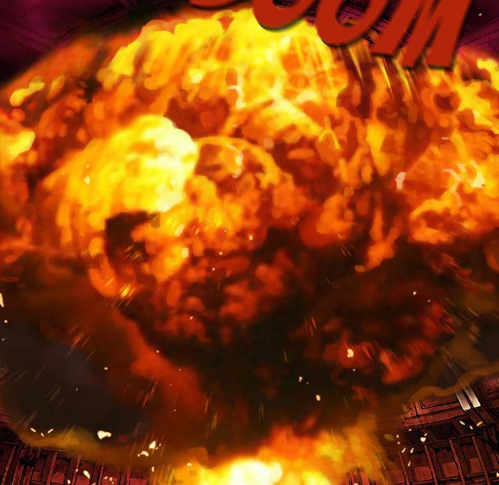 Leviathan Manhwa - Chapter 96 Page 75